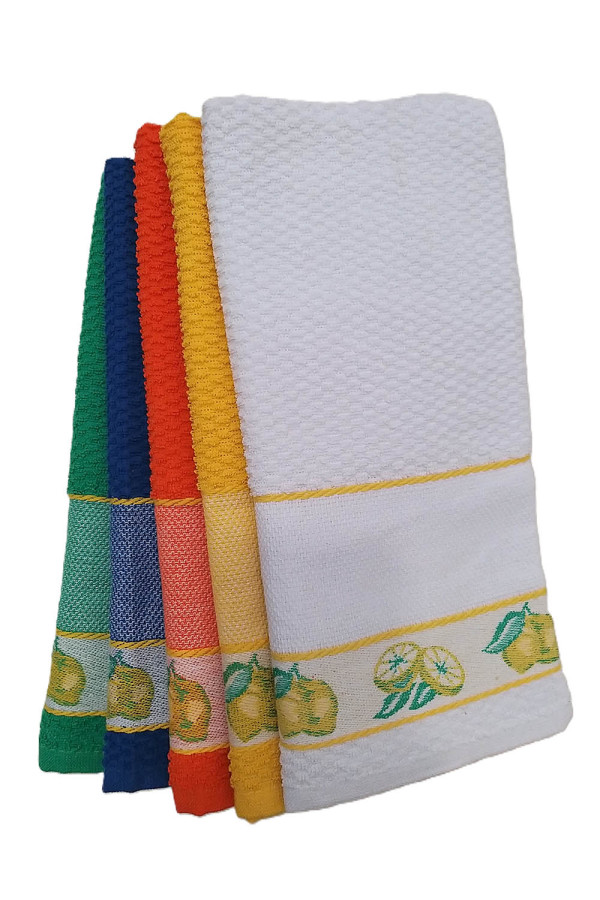 ΠΕΤΣΕΤΑ ΚΟΥΖΙΝΑΣ ΑΝΑΓΛΥΦΗ ΜΕ ΣΧΕΔΙΟ