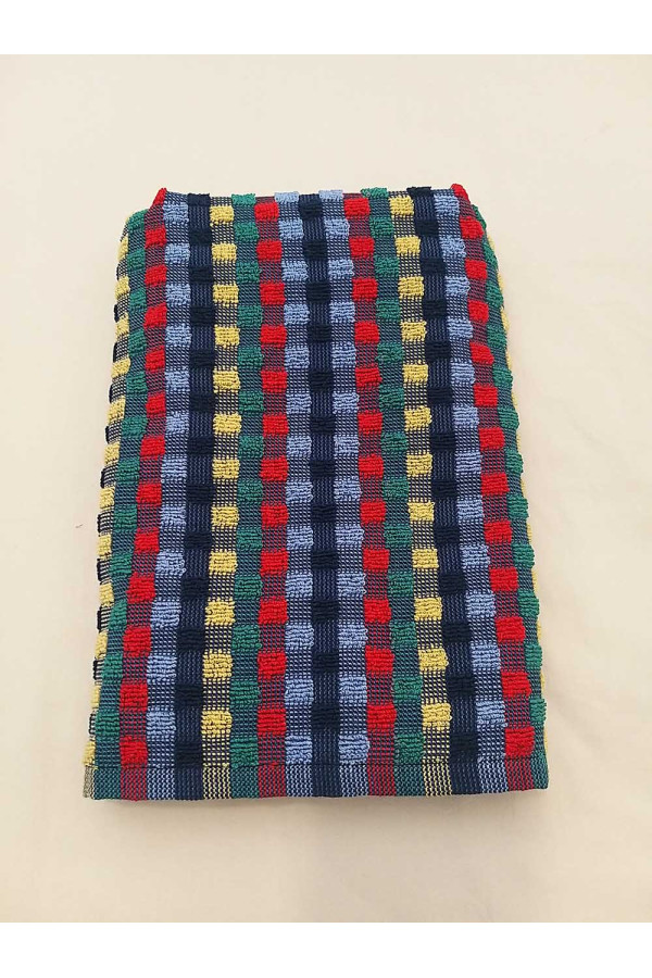 ΠΕΤΣΕΤΑ ΚΟΥΖΙΝΑΣ