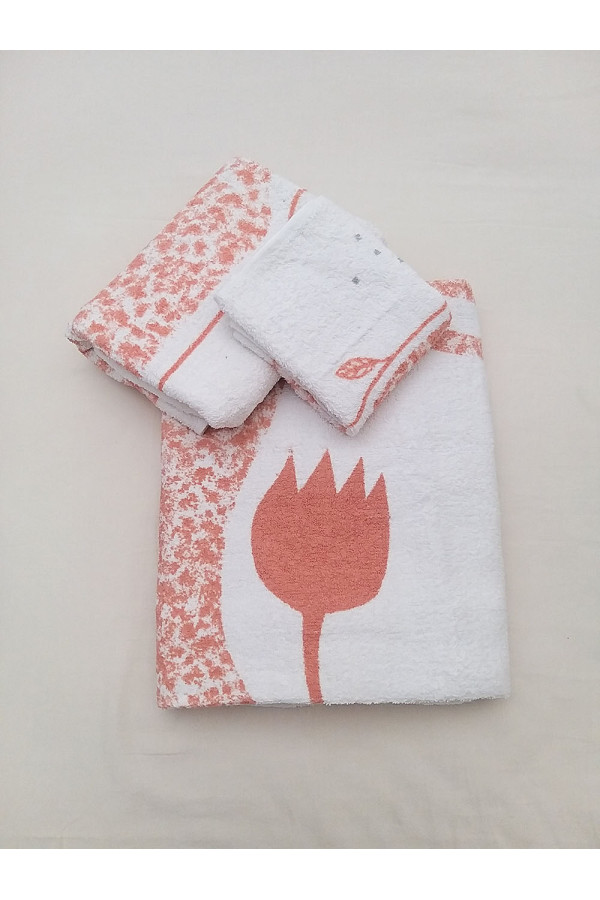 ΣΕΤ ΠΕΣΤΕΤΕΣ ΜΠΑΝΙΟΥ ΤΥΠΩΤΕΣ