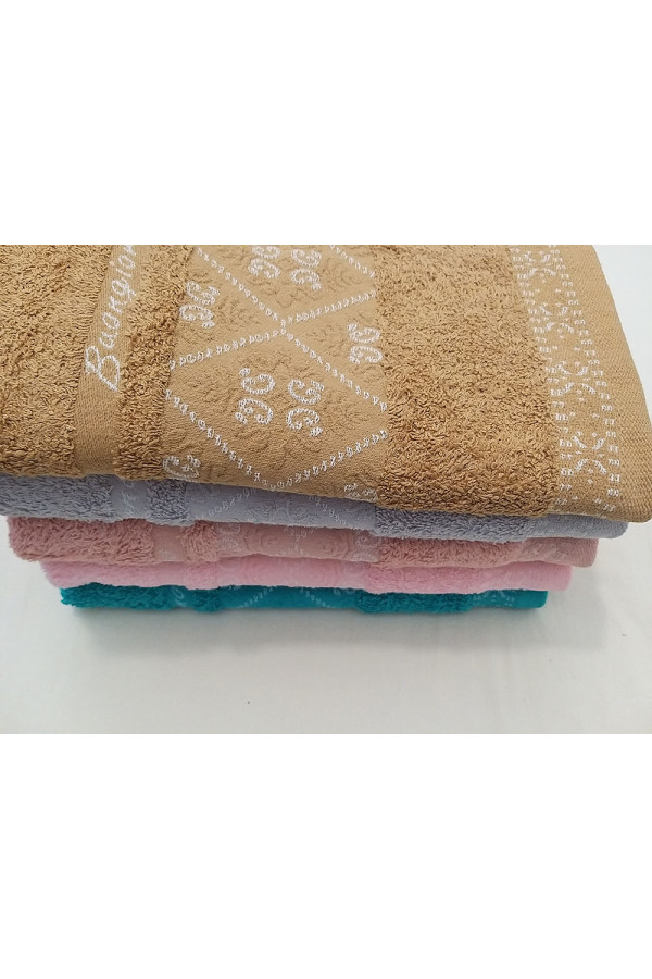 ΠΕΤΣΕΤΑ ΠΡΟΣΩΠΟΥ  50Χ100